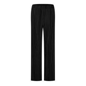 Панталони 4TH AND RECKLESS Palais Trousers - Black панталони,дамски,чорапогащи,и,клинове,4th,and,reckless,palais,trousers,black