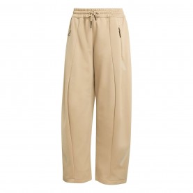 Adidas Adidas W Z.N.E. Oh P Ld99 - Warm Sandston разпродажба,adidas,дамски,анцузи,adidas,adidas,w,z.n.e.,oh,p,ld99,warm,sandston