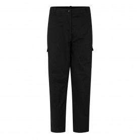 Панталони Timberland Timb Cargo Pants Ld99 - Black панталони,дамски,чорапогащи,и,клинове,timberland,timb,cargo,pants,ld99,black