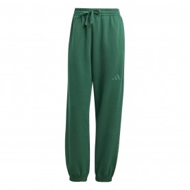 дамски,анцуг,разпродажба,adidas,дамски,екипи,(долнища),adidas,all,szn,fleece,graphic,loose,joggers,womens,collegiate