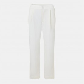 Анцуг VARLEY Women's Aberdeen Open Hem Jersey Joggers - egret анцуг,дамски,чорапогащи,и,клинове,дамски,анцузи,дамски,ежедневни,облекла,дамски,екипи,varley,women's,aberdeen,open,hem,jersey,joggers,egret