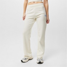 анцуг,дамски,анцузи,jack,wills,straight,leg,joggers,vintage,white