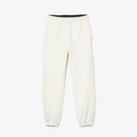 анцуг,дамски,анцузи,дамски,ежедневни,облекла,дамски,екипи,lacoste,pique,jogging,pants,white,70v