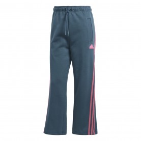 панталони,разпродажба,adidas,дамски,анцузи,adidas,w,fi,3s,pants,ld99,turquoise