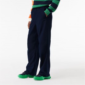 дамски,чорапогащи,и,клинове,lacoste,lacoste,hf0782,trs,ld99,navy,blue
