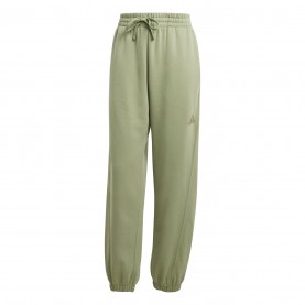 дамски,анцуг,разпродажба,adidas,дамски,екипи,(долнища),adidas,all,szn,fleece,loose,joggers,womens,tent,green