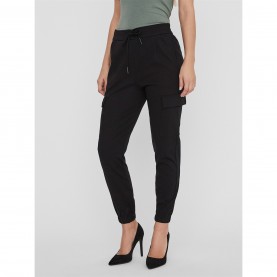 панталони,дамски,къси,панталони,vero,moda,vm,pants,knit,ld99,black