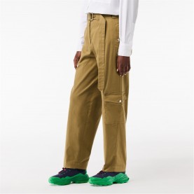 дамски,чорапогащи,и,клинове,lacoste,lacoste,hf0787,trs,ld99,cookie