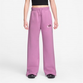 разпродажба,nike,дамски,анцузи,nike,chenille,oh,pnt,ld62,light,magenta