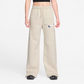 разпродажба,nike,дамски,анцузи,дамски,долнища,размер+,дамски,облекла,размер,nike,chenille,oh,pnt,ld62,orewood,blue