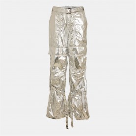 дамски,чорапогащи,и,клинове,amylynn,cargo,tsrs,ld99,silver