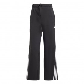 разпродажба,adidas,дамски,долнища,размер+,дамски,екипи,(долнища),дамски,облекла,размер,adidas,w,fi,3s,oh,pt,jogger,womens,black,white