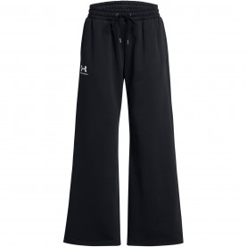 дамски,анцуг,разпродажба,under,armour,дамски,анцузи,under,armour,armour,ua,icon,flc,wide,leg,pant,joggers,womens,black