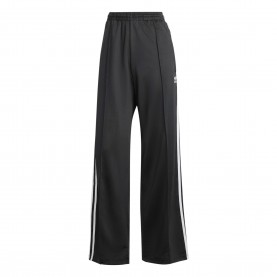 Дамски анцуг adidas Originals Womens Firebird Open Hem Woven Joggers - Black/White дамски,анцуг,дамски,анцузи,дамски,чорапогащи,и,клинове,дамски,ежедневни,облекла,дамски,екипи,adidas,originals,women,s,firebird,open,hem,woven,joggers,black