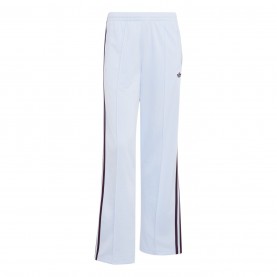 Анцуг ADIDAS ORIGINALS Women's Firebird Open Hem Woven Joggers - C Sky maroon анцуг,дамски,чорапогащи,и,клинове,дамски,анцузи,дамски,ежедневни,облекла,дамски,екипи,adidas,originals,women's,firebird,open,hem,woven,joggers,c,sky,maroon
