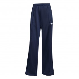 Дамски анцуг adidas Originals Womens Firebird Open Hem Woven Joggers - Night Indigo дамски,анцуг,дамски,анцузи,дамски,чорапогащи,и,клинове,дамски,ежедневни,облекла,дамски,екипи,adidas,originals,women,s,firebird,open,hem,woven,joggers,night