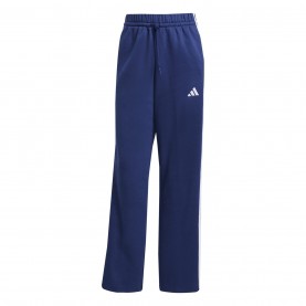 дамски,анцуг,дамски,анцузи,adidas,essentials,3,stripes,open,hem,fleece,joggers,womens,blue,white