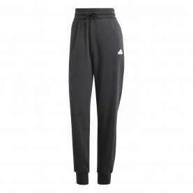 дамски,анцуг,разпродажба,adidas,дамски,екипи,(долнища),adidas,french,terry,print,regular,joggers,womens,black
