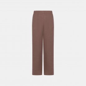 Дамски анцуг USA Pro Womens Open Hem Fleece Joggers - Pepper дамски,анцуг,дамски,анцузи,usa,pro,womens,open,hem,fleece,joggers,pepper