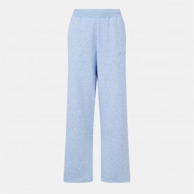 панталони,дамски,анцузи,usa,pro,wl,flc,pant,ld61,blue,marl