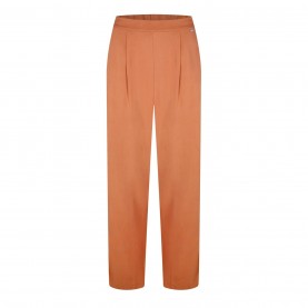 дамски,чорапогащи,и,клинове,armani,exchange,ax,pantaloni,ld99,joshua,rock