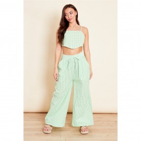 influence,wide,leg,trsr,ld99,green