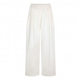 NIKE Nike NSW Trs Ld61 - Pale Ivory Blk дамски,чорапогащи,и,клинове,дамски,анцузи,дамски,ежедневни,облекла,дамски,екипи,nike,nike,nsw,trs,ld61,pale,ivory,blk