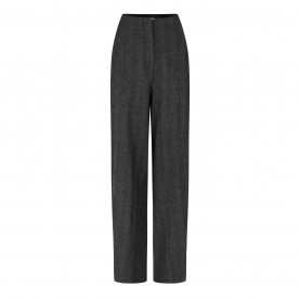 дамски,чорапогащи,и,клинове,emporio,armani,emporio,knit,trsr,ld99,grigio