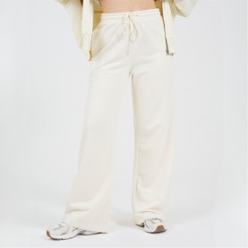 дамски,анцузи,дамски,долнища,размер+,дамски,облекла,размер,brave,soul,bs,womens,wide,leg,cream,jogger,cream