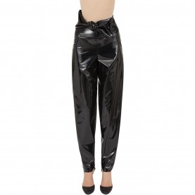 дамски,чорапогащи,и,клинове,emporio,armani,emporio,vinyl,trsrs,ld99,nero