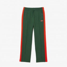 дамски,чорапогащи,и,клинове,дамски,анцузи,дамски,ежедневни,облекла,дамски,екипи,lacoste,lacoste,tsuit,trs,ld99,sequoia,sunrise