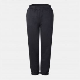 Анцуг Vero Moda Women's VM Sonja Closed Hem Poly Tracksuit Joggers - Black анцуг,дамски,екипи,(долнища),vero,moda,women's,vm,sonja,closed,hem,poly,tracksuit,joggers,black