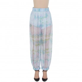 дамски,чорапогащи,и,клинове,emporio,armani,emporio,balloon,trsr,ld99,fantasia