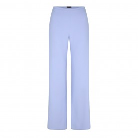дамски,чорапогащи,и,клинове,emporio,armani,emporio,wide,trsrs,ld99,azzurro