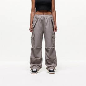 панталони,дамски,къси,панталони,good,for,nothing,cargo,trousers,taupe