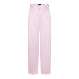 дамски,чорапогащи,и,клинове,emporio,armani,emporio,silk,trsrs,ld99,rosa