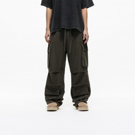 панталони,good,for,nothing,cargo,pants,khaki