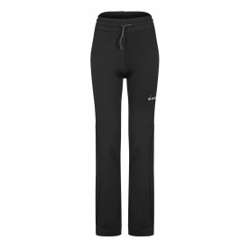 дамски,панталони,дамски,анцузи,diadora,diadora,flowers,pants,womens,nero