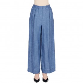 дамски,чорапогащи,и,клинове,emporio,armani,emporio,linen,trsrs,ld99,fantasia