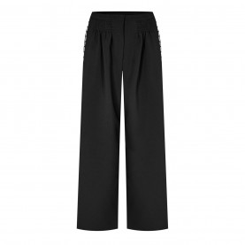 панталони,дамски,чорапогащи,и,клинове,emporio,armani,high,trousers,fantasia