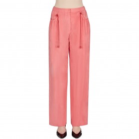 дамски,чорапогащи,и,клинове,emporio,armani,emporio,classic,trsr,ld99,rosa