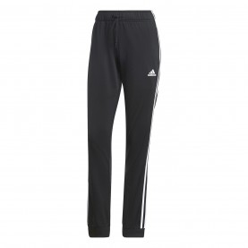 дамски,екипи,(долнища),adidas,w,3s,tric,ld32,black