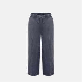 дамски,анцузи,firetrap,washed,wl,ld54,grey