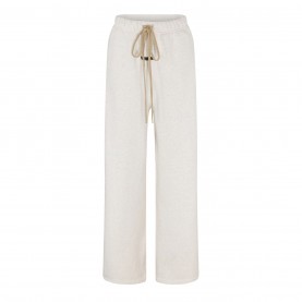 дамски,чорапогащи,и,клинове,дамски,анцузи,дамски,ежедневни,облекла,дамски,екипи,fear,of,god,essentials,fge,lounge,swtpnt,ld62,oatmeal