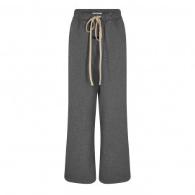 дамски,чорапогащи,и,клинове,дамски,анцузи,дамски,ежедневни,облекла,дамски,екипи,fear,of,god,essentials,fge,lounge,swtpnt,ld62,charcoal