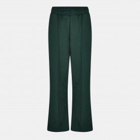 Дамски анцуг 4th and Reckless Womens Windsr Jog Open Hem Jersey Joggers - Green дамски,анцуг,4th,and,reckless,women,s,windsr,jog,open,hem,jersey,joggers,green