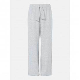 Pieces Chilli Wide S Ld63 - Light Grey дамски,анцузи,pieces,chilli,wide,s,ld63,light,grey