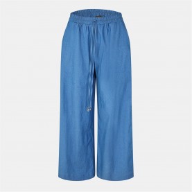 дамски,чорапогащи,и,клинове,biba,biba,wide,leg,trs,ld51,chambray