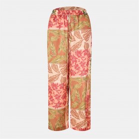 дамски,чорапогащи,и,клинове,biba,biba,wide,leg,trs,ld51,patchwork