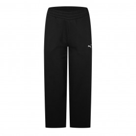 дамски,анцуг,разпродажба,puma,дамски,анцузи,puma,single,cat,jogging,bottoms,womens,black